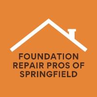 Foundation Repair Pros of Springfield image 1